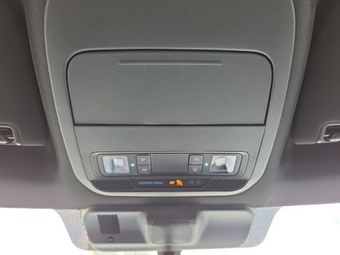 New 2026 Ford F150 STX w/ Equipment Group 200A AWD/4WD image 38
