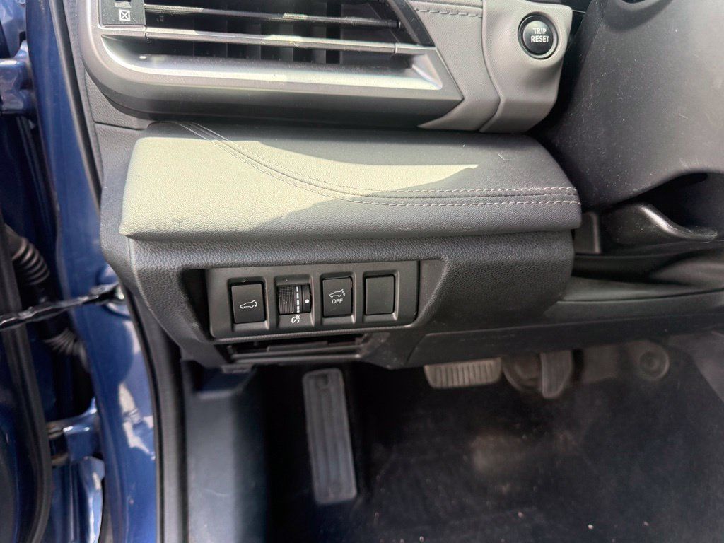 Used 2021 Subaru Outback Limited w/ Popular Package #2 AWD/4WD image 22