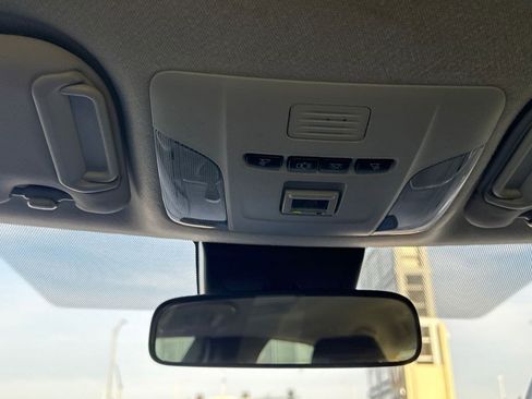 Used 2022 Toyota Corolla LE image 30