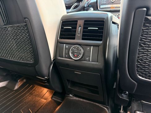 Used 2019 Mercedes-Benz GLE 63 AMG S image 32