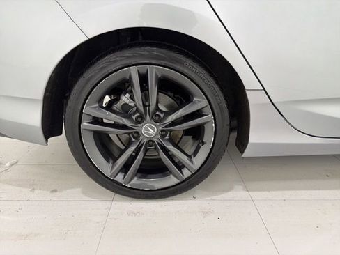 Certified 2023 Acura Integra A-Spec image 44