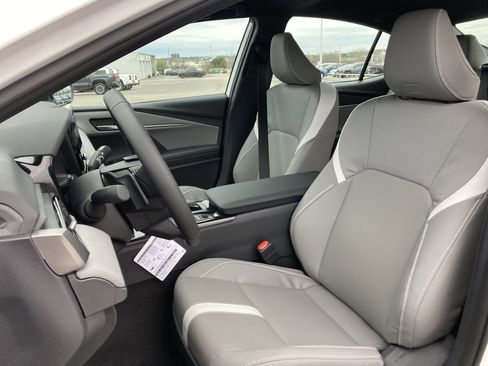 Certified 2026 Toyota Camry SE image 13