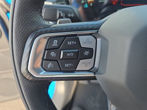 New 2026 Ford Mustang GT Premium image 20