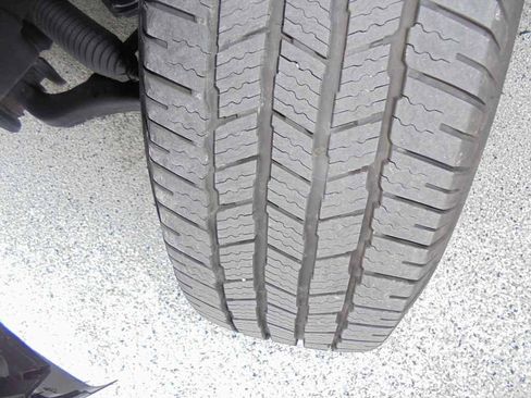 Used 2018 Ford F150 XLT RWD image 5