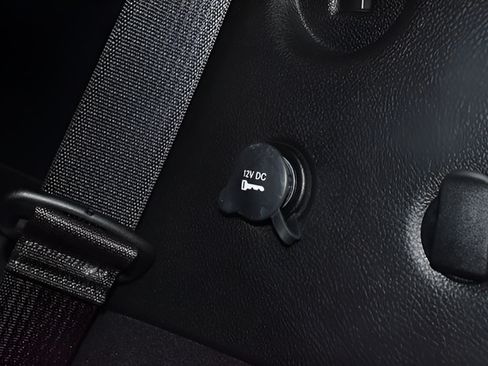Used 2024 Dodge Durango R/T AWD/4WD image 34