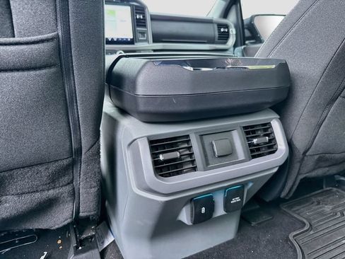 Used 2024 Ford F150 XLT w/ Equipment Group 302A MID RWD image 26