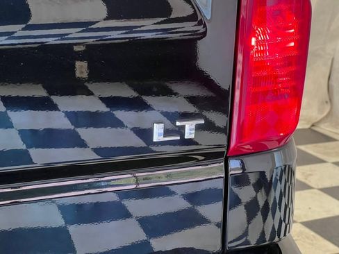 Used 2022 Chevrolet Silverado 1500 LT image 51