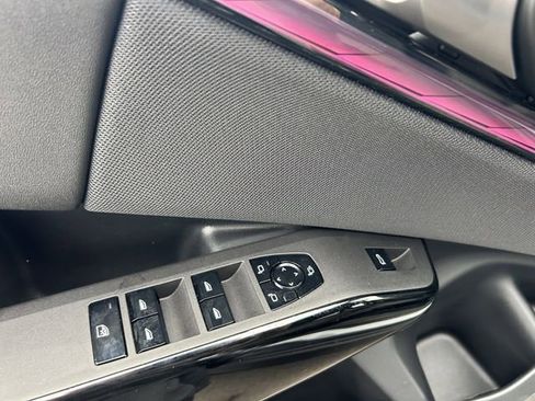 New 2026 BMW X3 xDrive30 w/ Premium Package AWD/4WD image 19