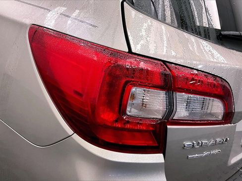 Used 2019 Subaru Outback 3.6R Limited image 27