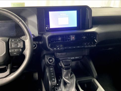 Used 2024 Toyota Land Cruiser 1958 image 18