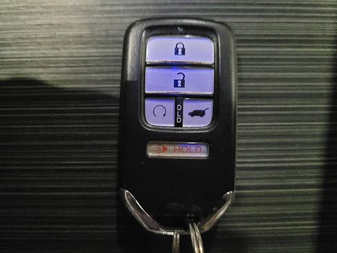 Used 2019 Honda Pilot EX-L image 32