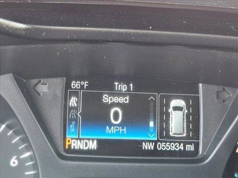 Used 2019 Ford Transit 150 XLT image 18