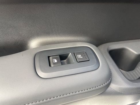 New 2026 Hyundai Santa Fe Calligraphy AWD/4WD image 16