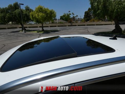Used 2020 Audi Q3 2.0T Premium AWD/4WD image 18