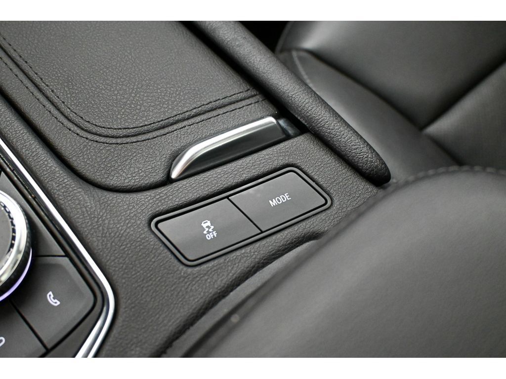 Used 2023 Cadillac XT5 Premium Luxury FWD image 44