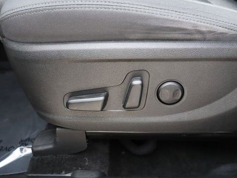 Used 2022 Hyundai Santa Fe SEL image 13