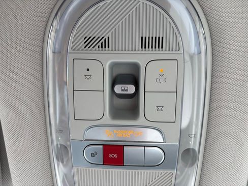 Used 2023 Hyundai Ioniq 5 Limited image 21