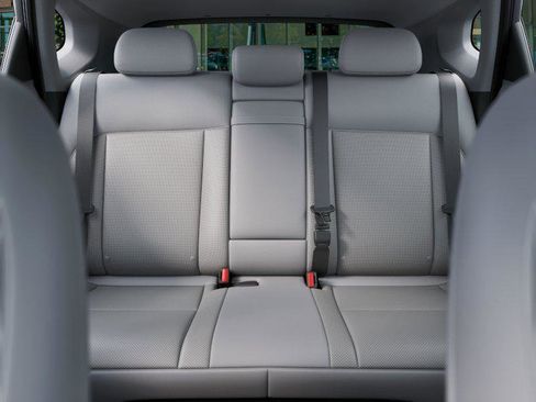 New 2026 Hyundai Kona SEL Sport image 26