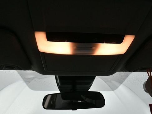 Used 2021 Nissan Altima 2.5 S image 19