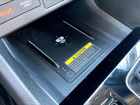 Certified 2026 Acura Integra FWD image 31