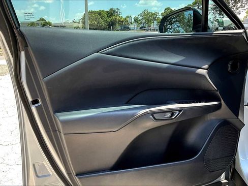 Used 2023 Lexus RX 350 Premium w/ Accessory Package (Z1) image 50