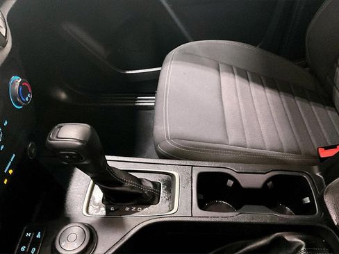 Used 2021 Ford Ranger XL w/ Equipment Group 101A High image 19