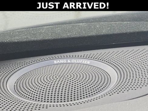 Used 2016 Audi A5 2.0T Premium Plus w/ Technology Package image 11