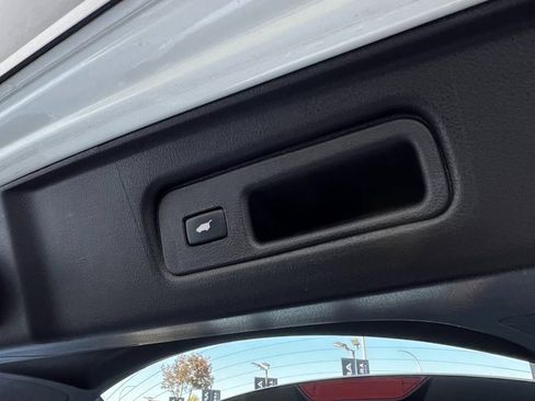 Used 2018 Acura RDX FWD image 7