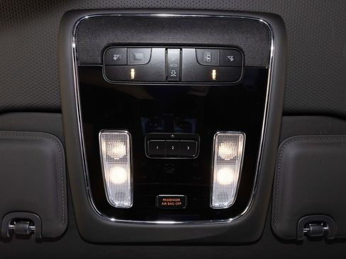 Used 2019 Bentley Mulsanne image 38