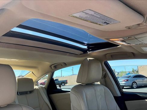 Used 2013 Toyota Avalon XLE Touring image 15