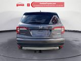 Used 2019 Honda Pilot EX-L image 4