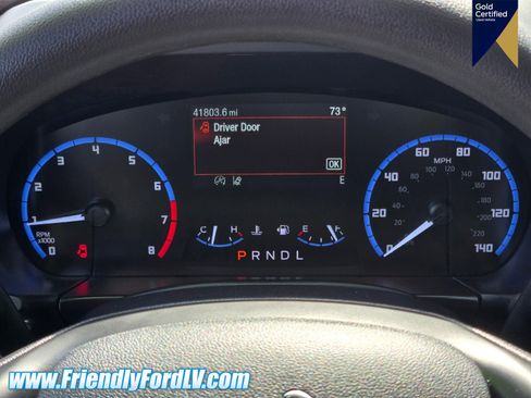 Certified 2023 Ford Bronco Sport Big Bend image 19