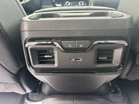 New 2026 GMC Sierra 2500 AT4 w/ AT4 Premium Plus Package image 38