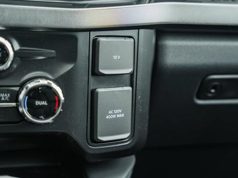 New 2026 Ford F250 Platinum AWD/4WD image 32