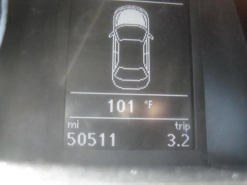 Used 2013 Volkswagen CC Sport Plus image 17