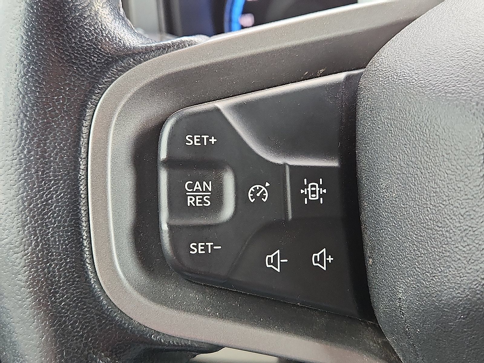 Used 2022 Ford Bronco Wildtrak AWD/4WD image 14