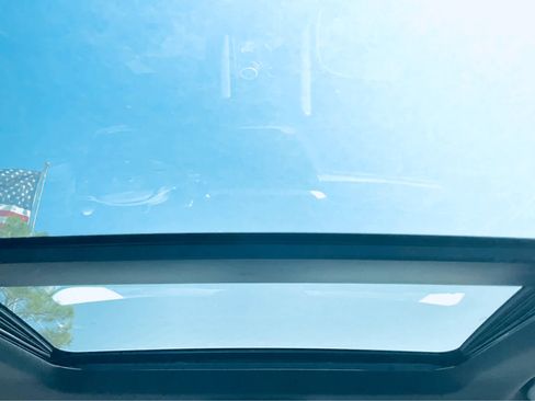 New 2025 Ford Explorer ST-Line w/ Premium Package image 26