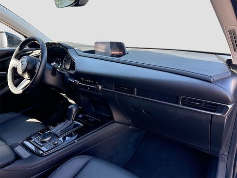 Used 2024 MAZDA CX-30 AWD 2.5 S w/ Select Sport Pkg image 30