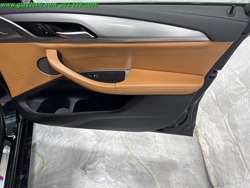 Used 2018 BMW X3 xDrive30i image 26