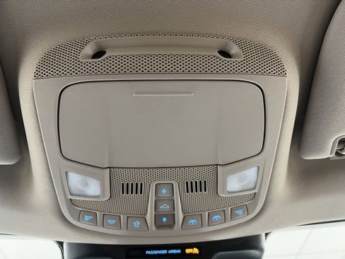 Used 2024 Ford Expedition Max Limited image 43