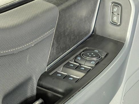 Used 2023 Ford F150 XLT w/ Equipment Group 302A High RWD image 25
