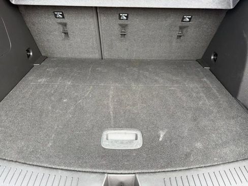 Used 2023 Buick Encore GX Select w/ Sport Touring Package image 8