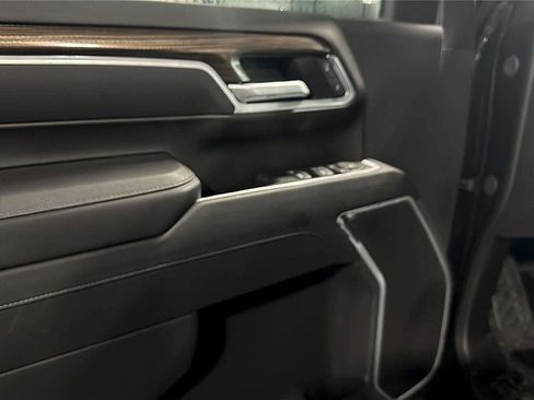 New 2026 Chevrolet Silverado 3500 LT w/ All Star Edition image 21