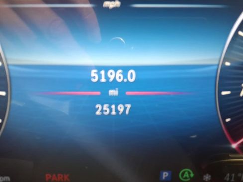 Certified 2023 Mercedes-Benz C 300 C 300 image 22