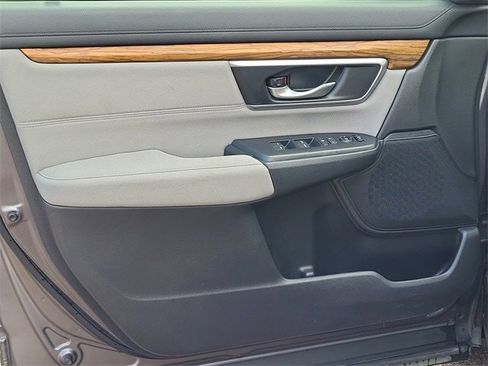 Used 2017 Honda CR-V EX image 21