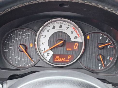 Used 2017 Toyota 86 image 18