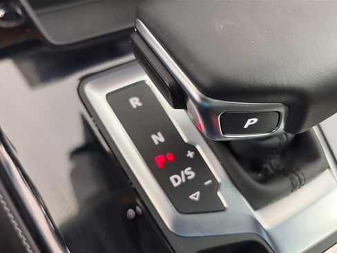 Certified 2021 Audi Q5 2.0T Premium Plus AWD/4WD image 31