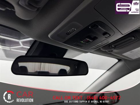 Used 2023 Toyota Camry SE image 22