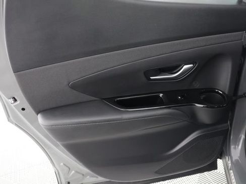 Certified 2025 Hyundai Santa Cruz XRT AWD/4WD image 26