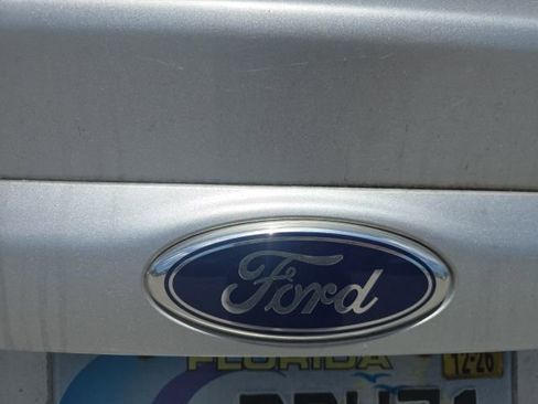 Used 2013 Ford C-MAX SE FWD image 5